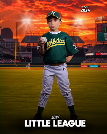 CP_7U_Athletics_Postell_Levi_IMGL9189_THE SHOW_