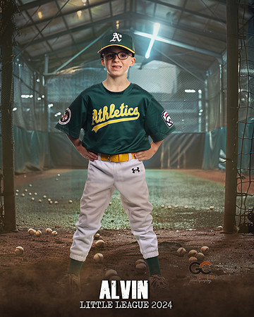 CP_7U_Athletics_Slaughter_Callahan_CAM18333_THE CAGE_