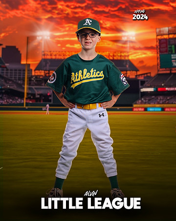 CP_7U_Athletics_Slaughter_Callahan_CAM18333_THE SHOW_