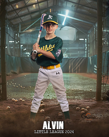 CP_7U_Athletics_Slaughter_Callahan_CAM18335_THE CAGE_