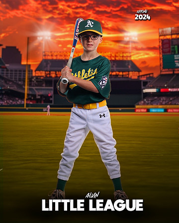 CP_7U_Athletics_Slaughter_Callahan_CAM18335_THE SHOW_