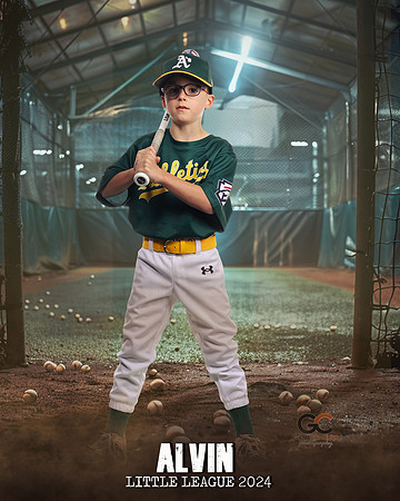 CP_7U_Athletics_Slaughter_Callahan_CAM18336_THE CAGE_
