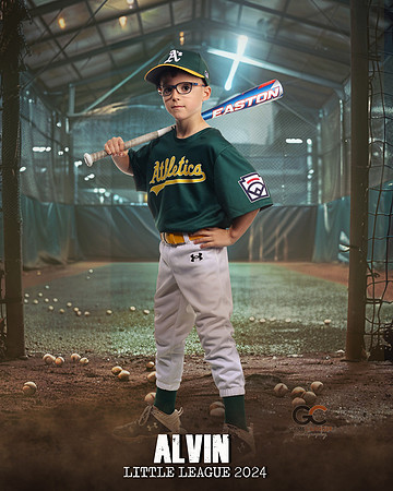 CP_7U_Athletics_Slaughter_Callahan_CAM18338_THE CAGE_