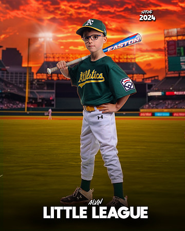 CP_7U_Athletics_Slaughter_Callahan_CAM18338_THE SHOW_