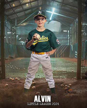CP_7U_Athletics_Slaughter_Callahan_CAM18340_THE CAGE_