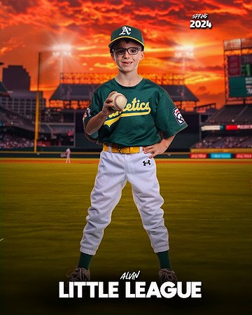 CP_7U_Athletics_Slaughter_Callahan_CAM18340_THE SHOW_