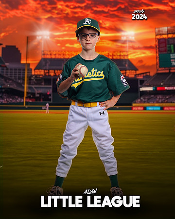 CP_7U_Athletics_Slaughter_Callahan_CAM18341_THE SHOW_