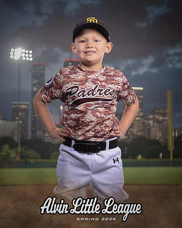 CP_7U_Padres_Bagwell_Espn_IMGL8919_NIGHT_