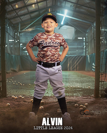 CP_7U_Padres_Bagwell_Espn_IMGL8919_THE CAGE_