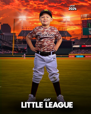 CP_7U_Padres_Bagwell_Espn_IMGL8919_THE SHOW_