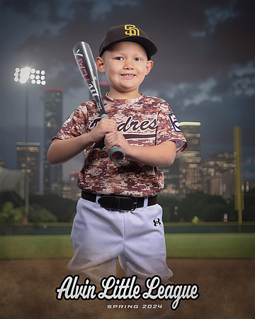 CP_7U_Padres_Bagwell_Espn_IMGL8920_NIGHT_