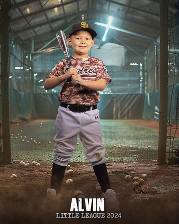 CP_7U_Padres_Bagwell_Espn_IMGL8920_THE CAGE_