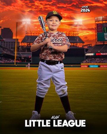 CP_7U_Padres_Bagwell_Espn_IMGL8920_THE SHOW_