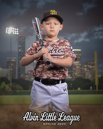 CP_7U_Padres_Bagwell_Espn_IMGL8921_NIGHT_