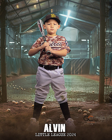 CP_7U_Padres_Bagwell_Espn_IMGL8921_THE CAGE_