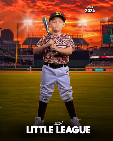 CP_7U_Padres_Bagwell_Espn_IMGL8921_THE SHOW_