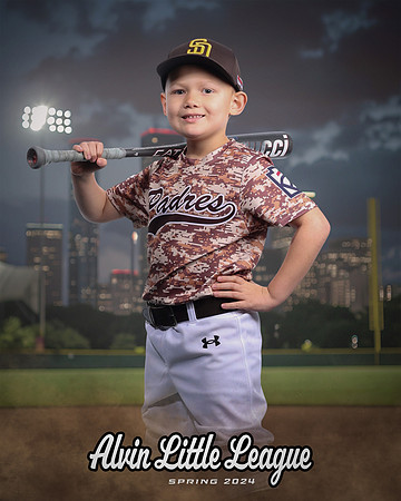 CP_7U_Padres_Bagwell_Espn_IMGL8922_NIGHT_