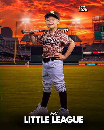 CP_7U_Padres_Bagwell_Espn_IMGL8922_THE SHOW_