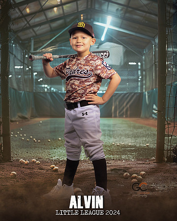 CP_7U_Padres_Bagwell_Espn_IMGL8922_THE CAGE_
