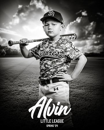 CP_7U_Padres_Bagwell_Espn_IMGL8924_MORNING FIELD_