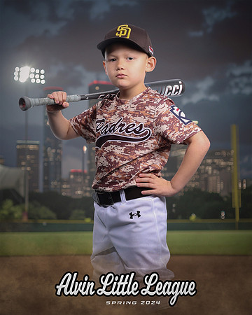 CP_7U_Padres_Bagwell_Espn_IMGL8924_NIGHT_