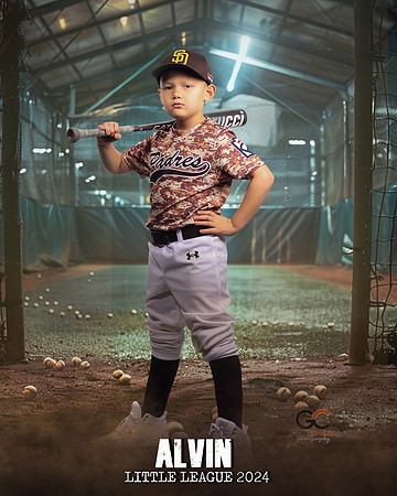 CP_7U_Padres_Bagwell_Espn_IMGL8924_THE CAGE_