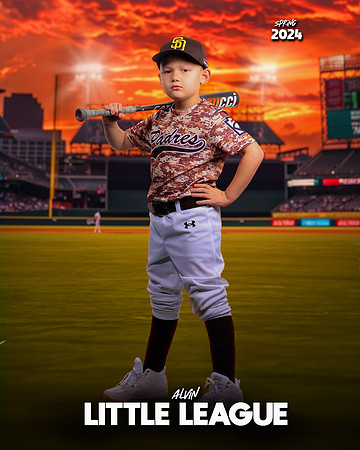 CP_7U_Padres_Bagwell_Espn_IMGL8924_THE SHOW_