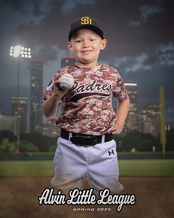 CP_7U_Padres_Bagwell_Espn_IMGL8925_NIGHT_