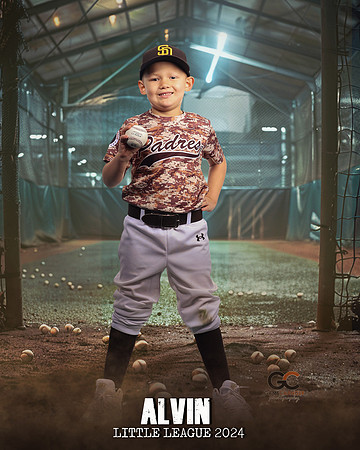 CP_7U_Padres_Bagwell_Espn_IMGL8925_THE CAGE_