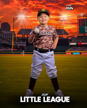 CP_7U_Padres_Bagwell_Espn_IMGL8925_THE SHOW_