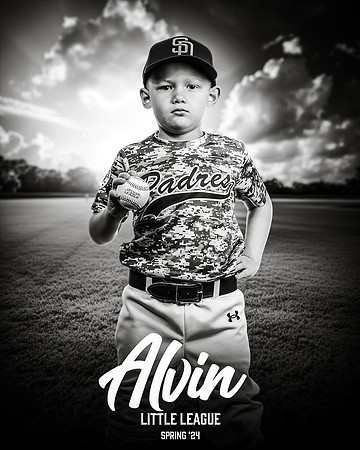 CP_7U_Padres_Bagwell_Espn_IMGL8926_MORNING FIELD_