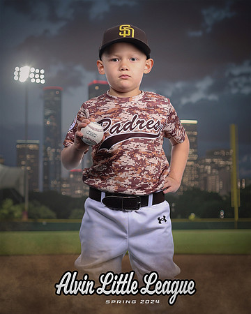 CP_7U_Padres_Bagwell_Espn_IMGL8926_NIGHT_