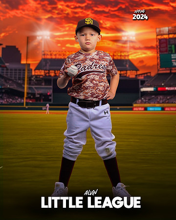 CP_7U_Padres_Bagwell_Espn_IMGL8926_THE SHOW_