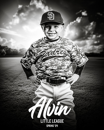 CP_7U_Padres_Carlos_Brantley_IMGL8927_MORNING FIELD_