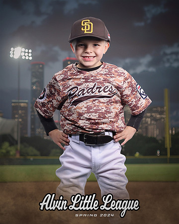 CP_7U_Padres_Carlos_Brantley_IMGL8927_NIGHT_