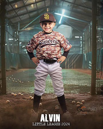 CP_7U_Padres_Carlos_Brantley_IMGL8927_THE CAGE_