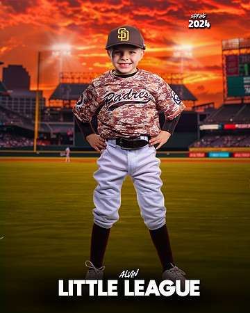 CP_7U_Padres_Carlos_Brantley_IMGL8927_THE SHOW_