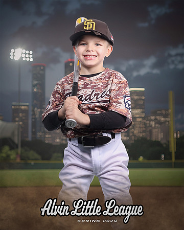 CP_7U_Padres_Carlos_Brantley_IMGL8928_NIGHT_