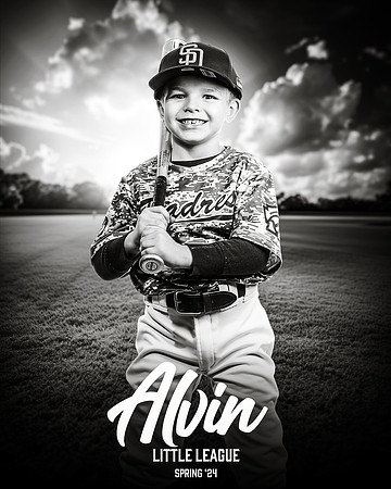 CP_7U_Padres_Carlos_Brantley_IMGL8928_MORNING FIELD_