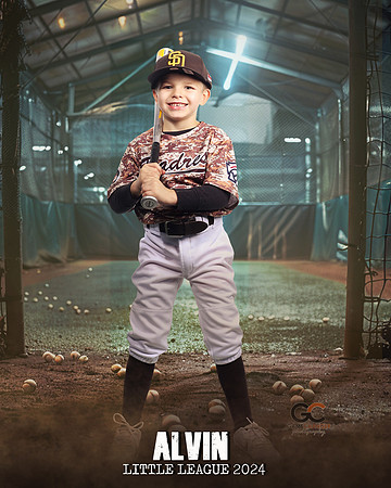 CP_7U_Padres_Carlos_Brantley_IMGL8928_THE CAGE_