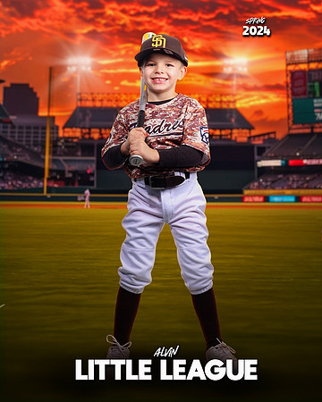 CP_7U_Padres_Carlos_Brantley_IMGL8928_THE SHOW_