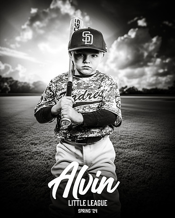 CP_7U_Padres_Carlos_Brantley_IMGL8929_MORNING FIELD_