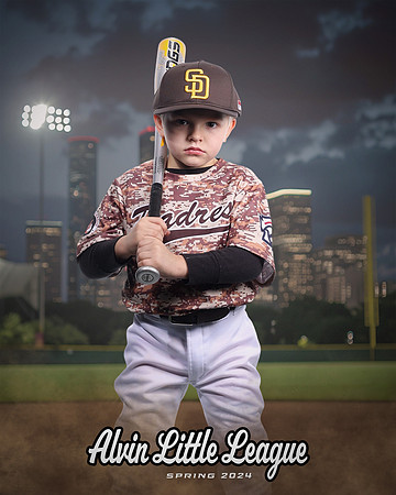 CP_7U_Padres_Carlos_Brantley_IMGL8929_NIGHT_