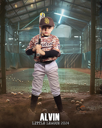 CP_7U_Padres_Carlos_Brantley_IMGL8929_THE CAGE_