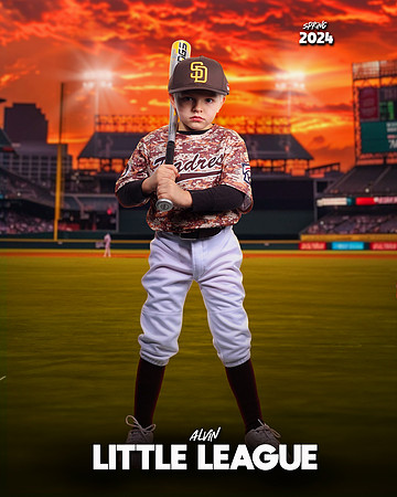 CP_7U_Padres_Carlos_Brantley_IMGL8929_THE SHOW_