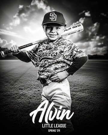 CP_7U_Padres_Carlos_Brantley_IMGL8930_MORNING FIELD_