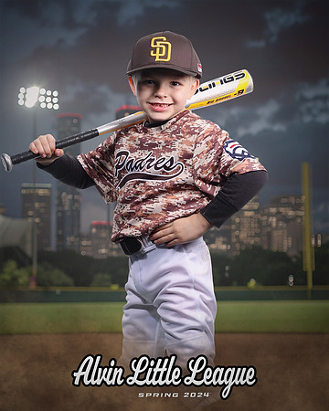 CP_7U_Padres_Carlos_Brantley_IMGL8930_NIGHT_