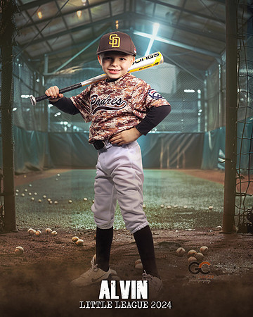 CP_7U_Padres_Carlos_Brantley_IMGL8930_THE CAGE_