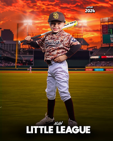CP_7U_Padres_Carlos_Brantley_IMGL8930_THE SHOW_