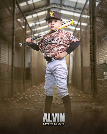 CP_7U_Padres_Carlos_Brantley_IMGL8931_GRITTY_